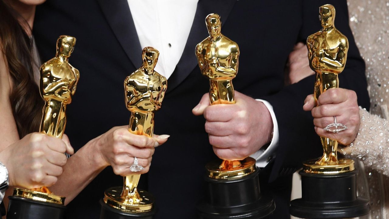 Premios Oscar 2025: la ceremonia será el domingo 2 de marzo