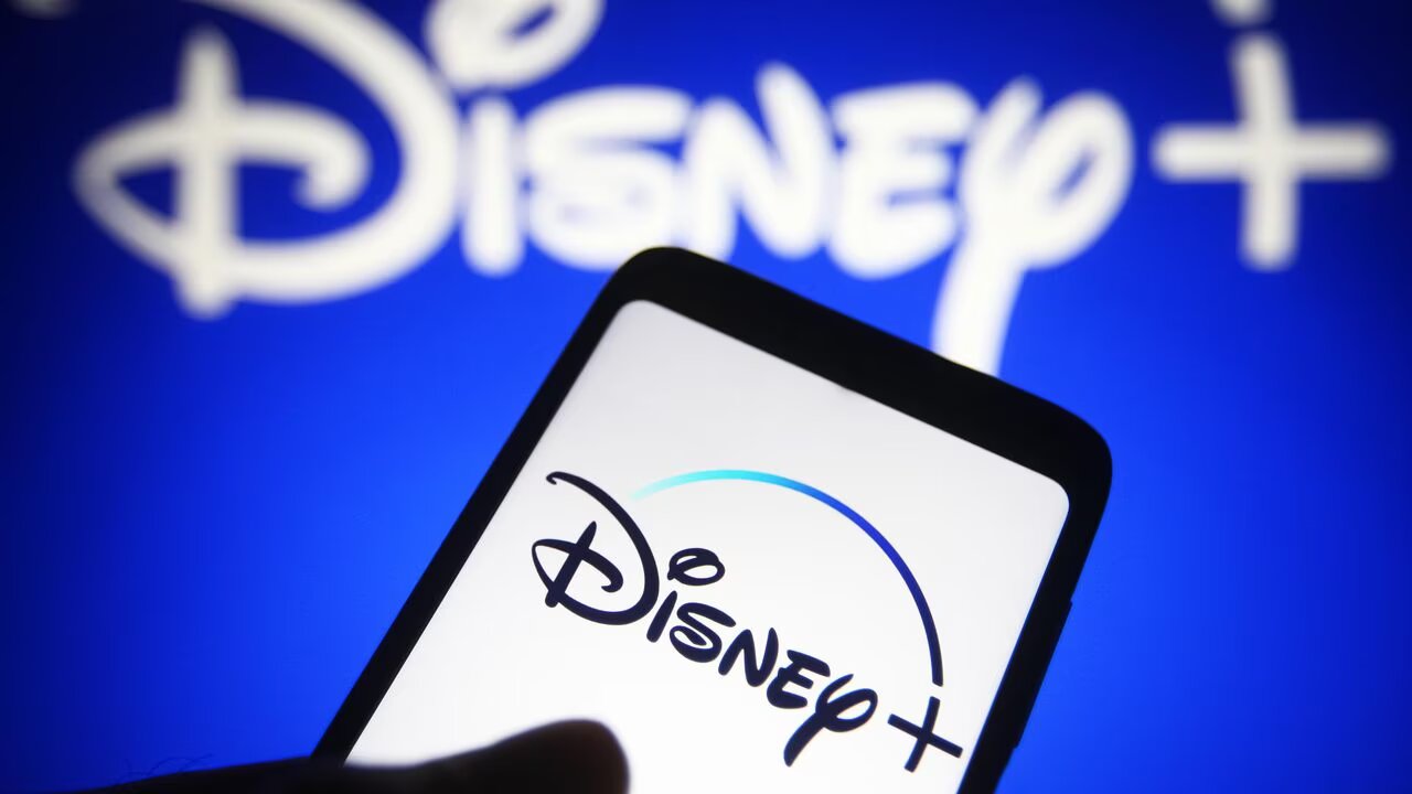 Disney Faces Challenges with Quarterly Revenue and Subscribers Loss