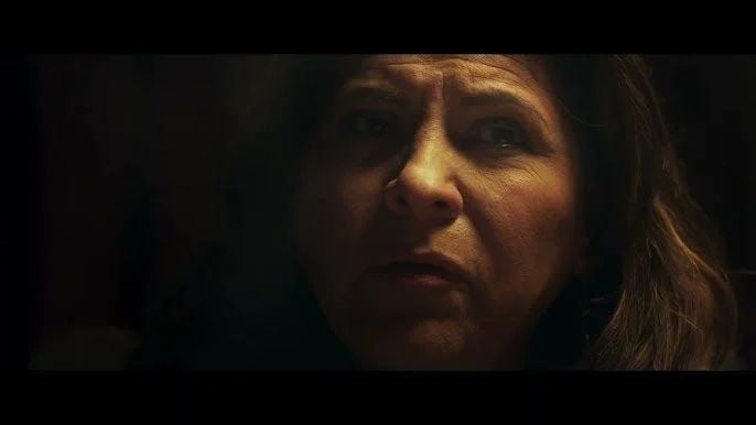 Fotograma 'Nota de voz'