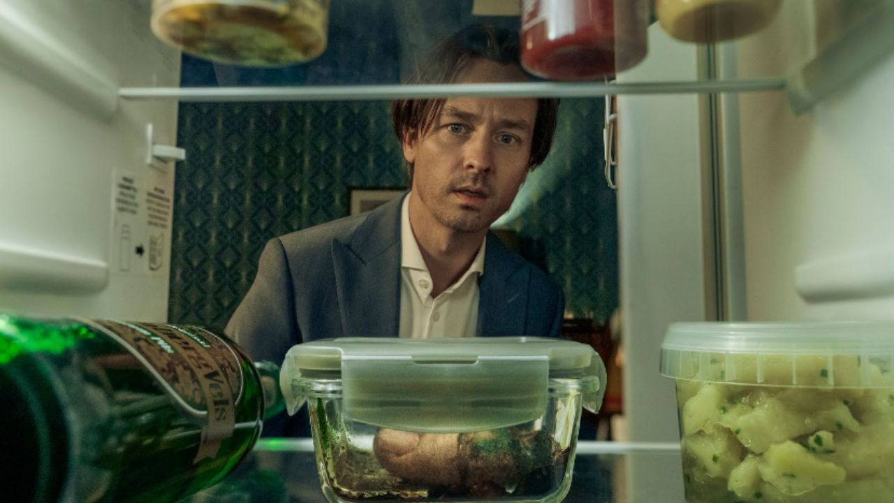 'Murder Mindfully' es una de las próximas series de Netflix