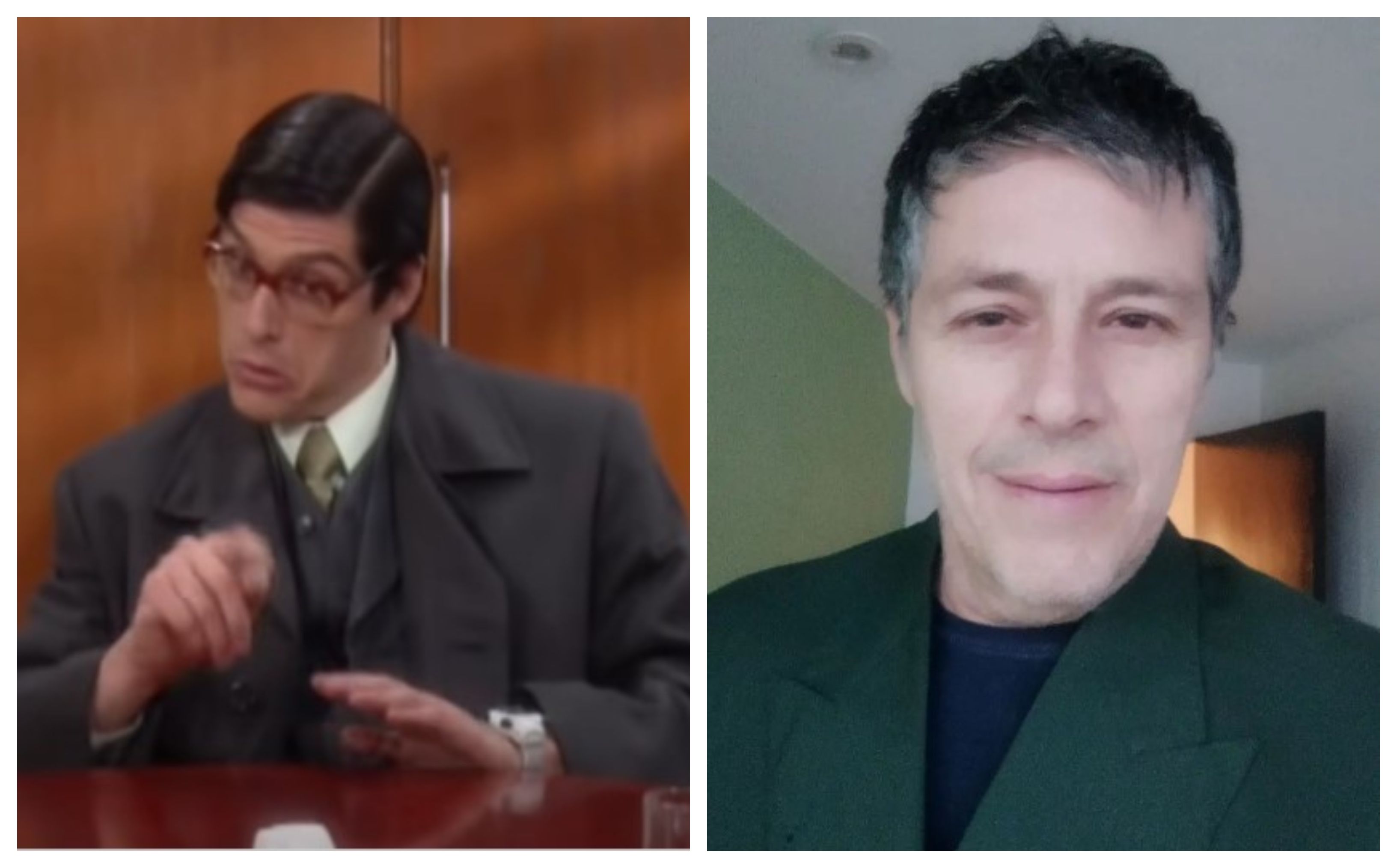 Mario Duarte