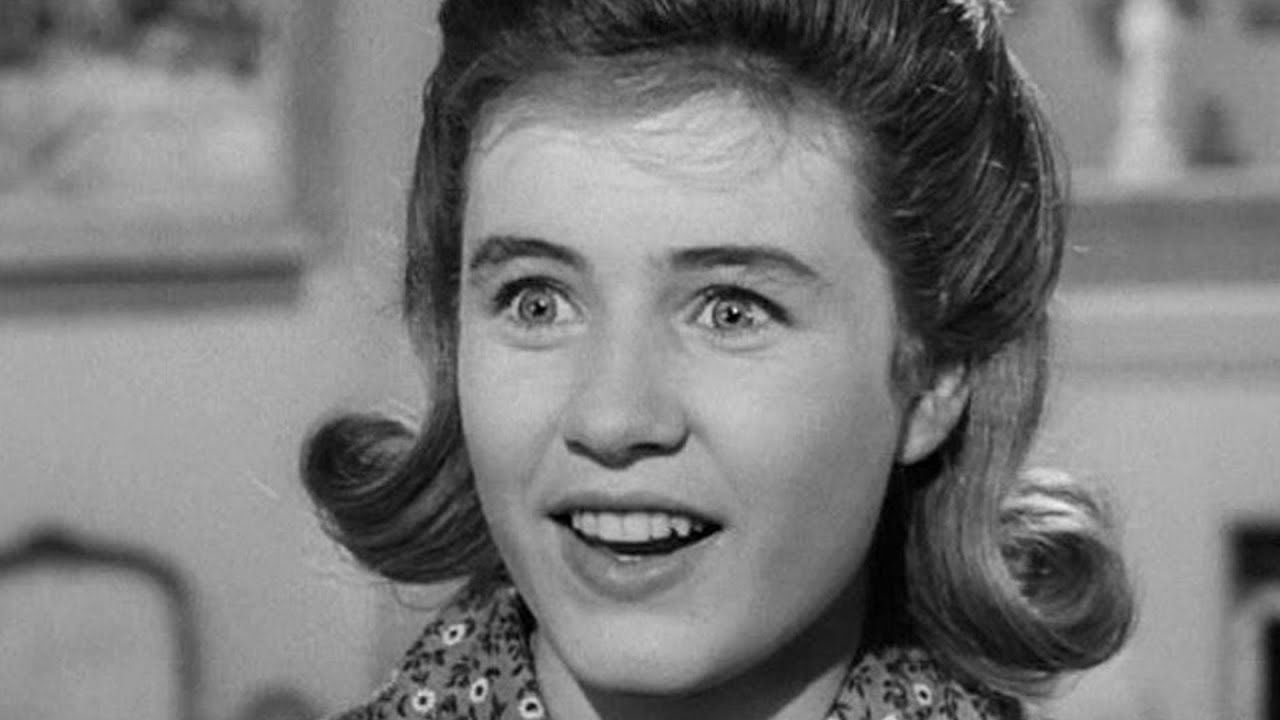 'The Miracle Worker' es uno de los filmes más recordados de los 60