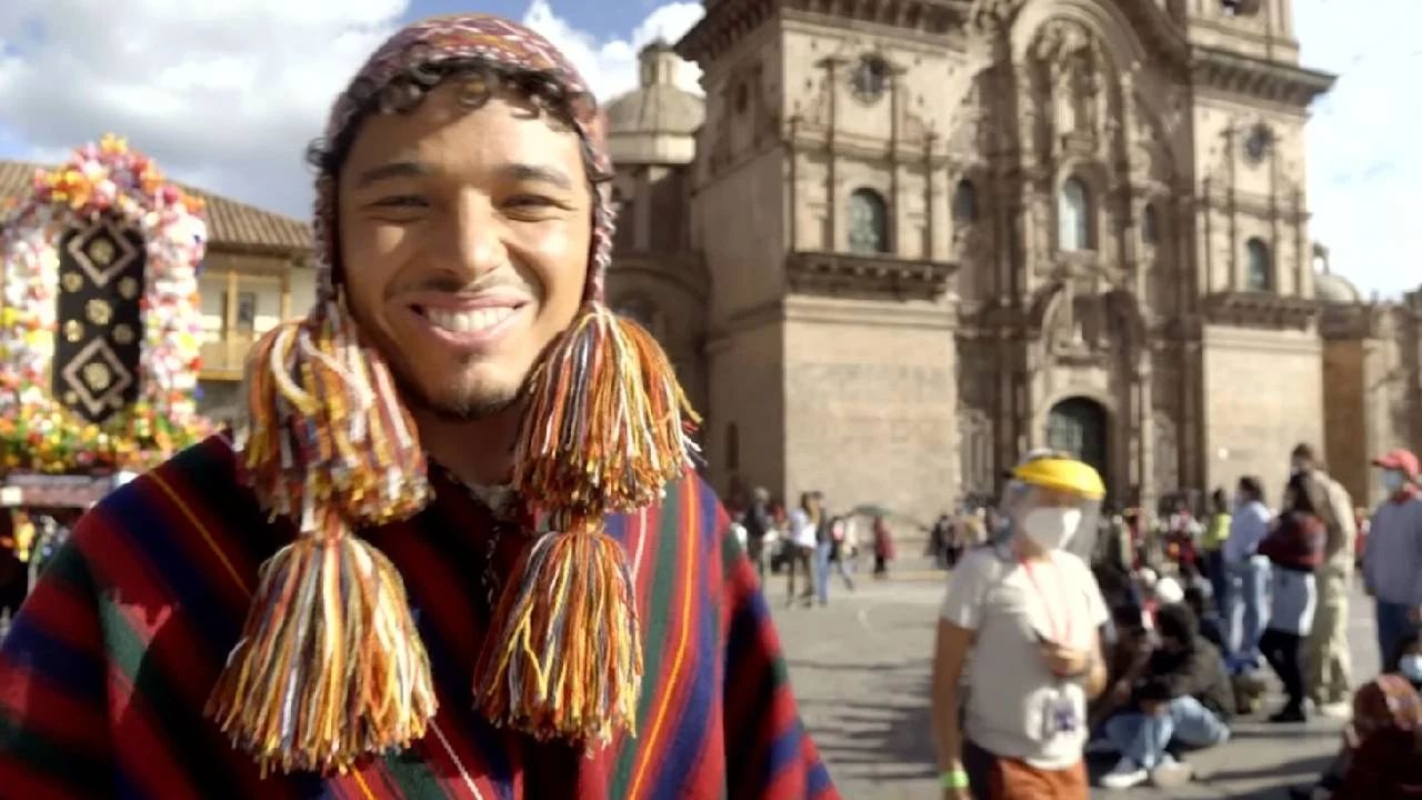 'Transformers: El despertar de las bestias'