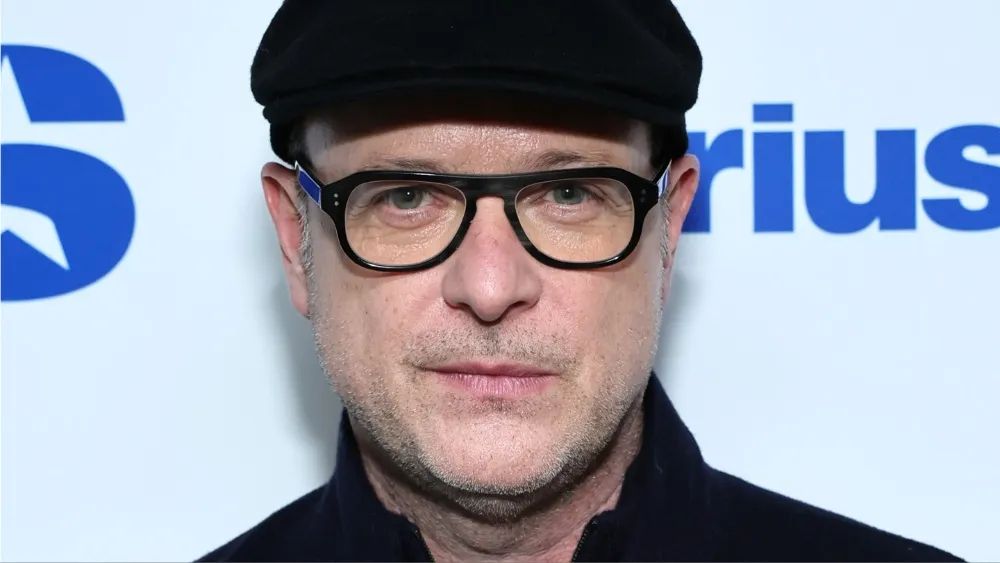 Matthew Vaughn es el socio de Cristiano Ronaldo en su nuevo estudio cinematográfico