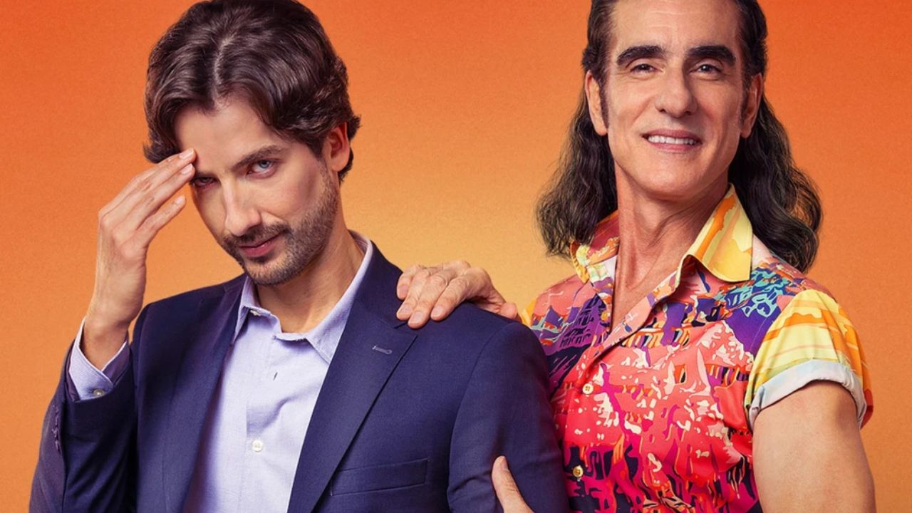 'Pedro el escamoso 2' estrenará el 16 de julio de 2024