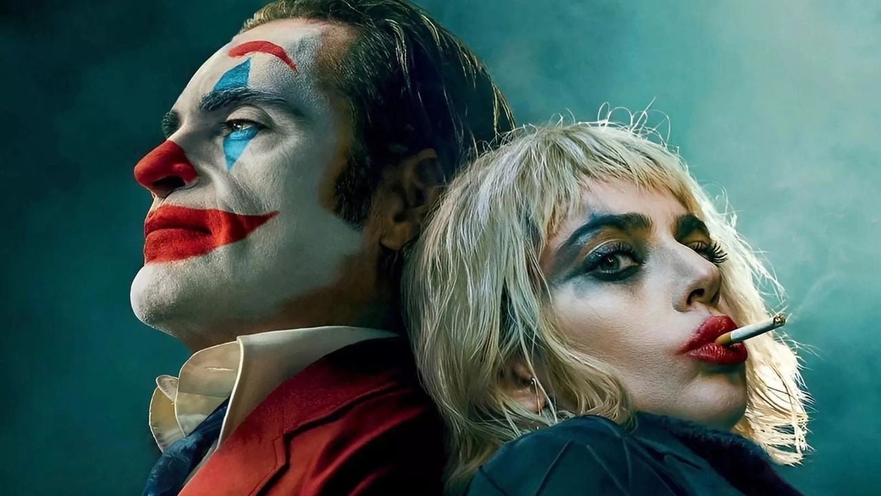 ‘Joker 2’: Why is the film starring Joaquin Phoenix and Lady Gaga getting such bad reviews? – Movie News