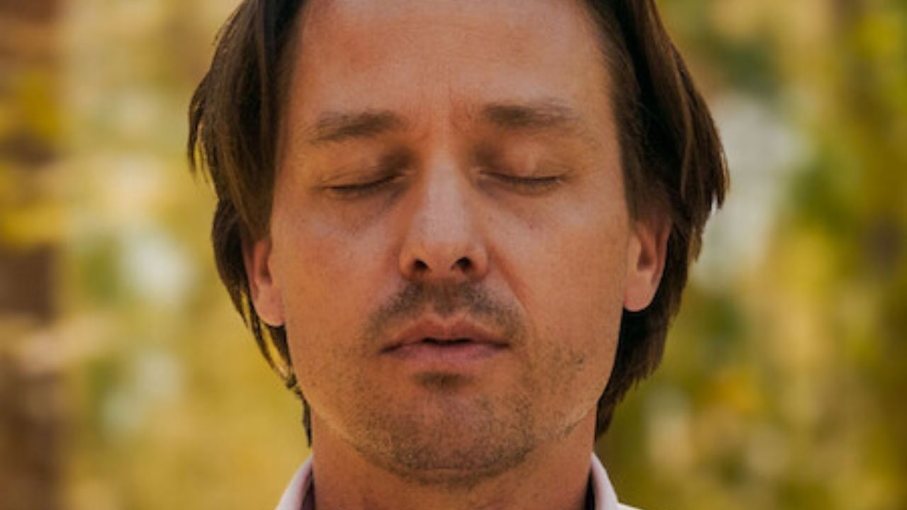 'Murder Mindfully' estrenará el 31 de octubre de 2024 en Netflix
